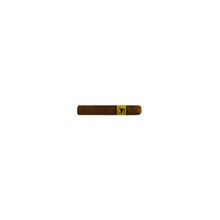 сигара JMs Dominican Sumatra Robusto