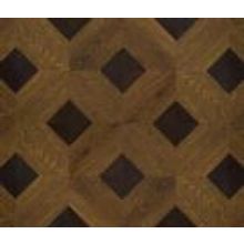 Ламинат Zigart Art Castele 12005