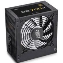 Deepcool Deepcool DQ750ST 750W