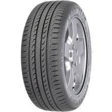 Шина Goodyear Wrangler HP All Weather  275 65 R17 115 H