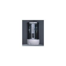 Arhimed Душевая гидромассажная кабина OLB 119