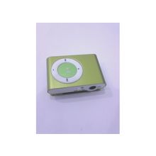 MP3  плеер  MODEL  007