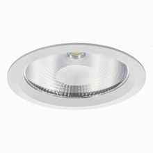 Lightstar Forto LED 223504