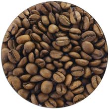 Кофе в зернах Bestcoffee "Миндаль в шоколаде"