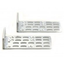 cisco (rack mount kit for 1921, 1905) acs-1900-rm-19=