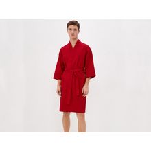 ПМ: Астория АТЛАНТ_19 Халат вафельный 265g m2