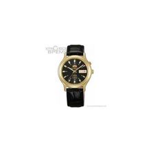 Orient FEM02023B9