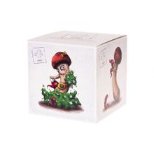 Настольная игра MAGELLAN MAG00053 Опята