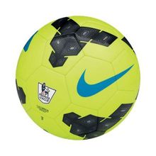 Мяч футбольный Nike Pitch PL 2013