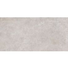 Arcana Lithos Sand Rauk R 29.3x59.3 см