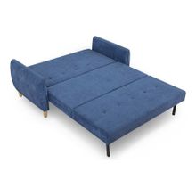 Нижегородмебель Анита диван-кровать ТД 372