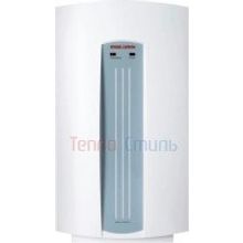 Stiebel Eltron DHC 4 4 кВт  220 В