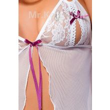 Casmir Комплекты Casmir Emily Set