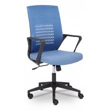 Tetchair Кресло компьютерное Galant ID - 315060