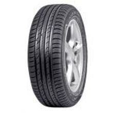 Nokian Hakka Green 205 60 R16 96H