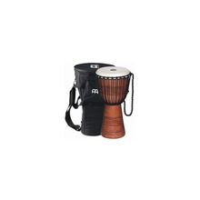 Африканский джембе MEINL ADJ2-M + Bag