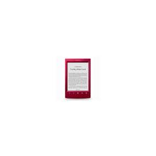Электронная книга Sony PRS-T2 RC