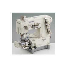 Промышленная швейная машина KANSAI SPECIAL RX-9803A