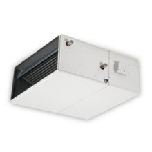 Royal Clima VCF 350P2 (K)