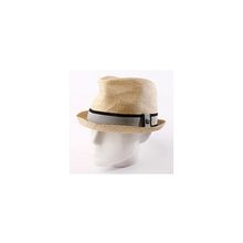 Шляпа Quiksilver Nimba Antique White