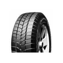 Шины Michelin AGILIS 51 SNOW-ICE 215 65 R15 104T C TL