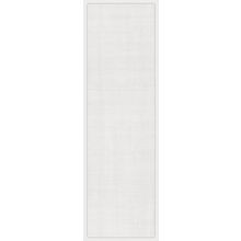 Itt Ceramic Romance Pearl 25x80 см