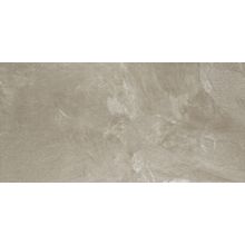 Azulev Sandstone Ivory Rect 75x150 см