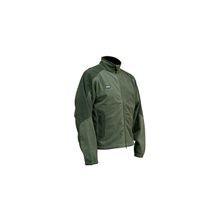 Куртка флис. Hardy EWS WINDPROOF FLEECE Jacket, S (HC380S)