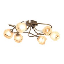 Люстра CL216163