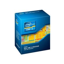 Intel Core i3 2120 box