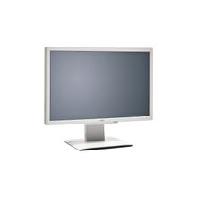 Монитор Fujitsu P24W-6 White S26361-K1428-V140