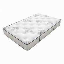 Askona Serta kilimanjaro 2000х1200