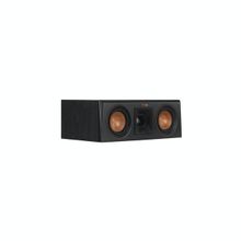 Центральный канал Klipsch RP-400C