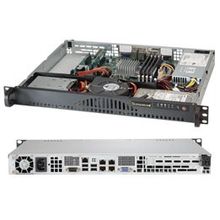Платформа supermicro sys-5018a-mltn4 intel atom ddr3 ecc 4xrj-45 1u (sys-5018a-mltn4)
