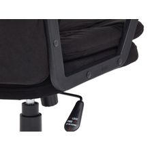 ПМ: Tetchair COMFORT LT