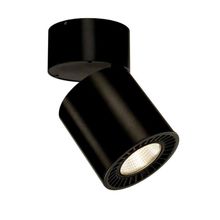 SLV Светодиодный спот SLV Supros CL 118130 ID - 66255