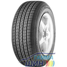 Continental Conti4x4Contact 235 65 R17 104H