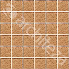 Мозаика Architeza Aromas AR665 чип 48х48 сетка 30х30