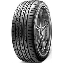 Шина Michelin Pilot Sport 4 S 235 35 R20