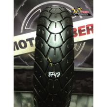 Bridgestone 140 90 R15 Bridgestone exedra g524