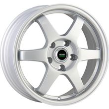 Колесный диск Megami MGM-6 6x14 4x100 D56,6 ET49 s