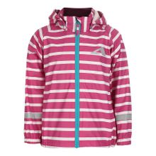 Oldos Куртка-дождевик для девочки "Женева" 3AR8JK04