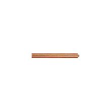 HMH Premium Copper Tubes, Small 3 32, 1.0 10 шт