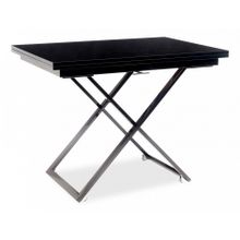 Левмар Стол-трансформер Compact ID - 340527