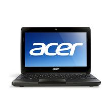 Acer AOD270-268kk