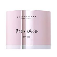 Крем-лифтинг для сухой кожи Corpolibero BotoAge Dry Skin 50мл