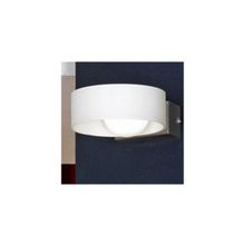 LUSSOLE  Бра Pallottola LSN-0401-01