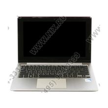 ASUS S200E [90NFQT4-44W131-25813AU] Pent 987 4 320 WiFi BT Win8 11.6 1.4 кг