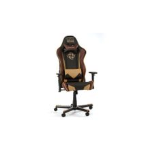 Компьютерное кресло DXRacer OH RE126 HKC NIP (OH RE126 NCC) серия Special Edition