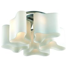 ST-Luce Потолочная люстра ST-Luce Onde 2 SL118.502.05 ID - 419369